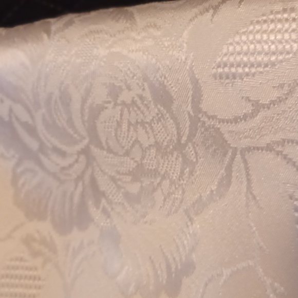 Rectangular tablecloth - Picture 2 of 3